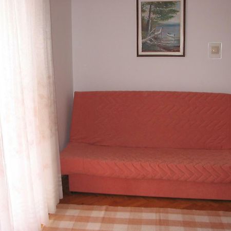 Apartmani Manuela Lopar Rom bilde
