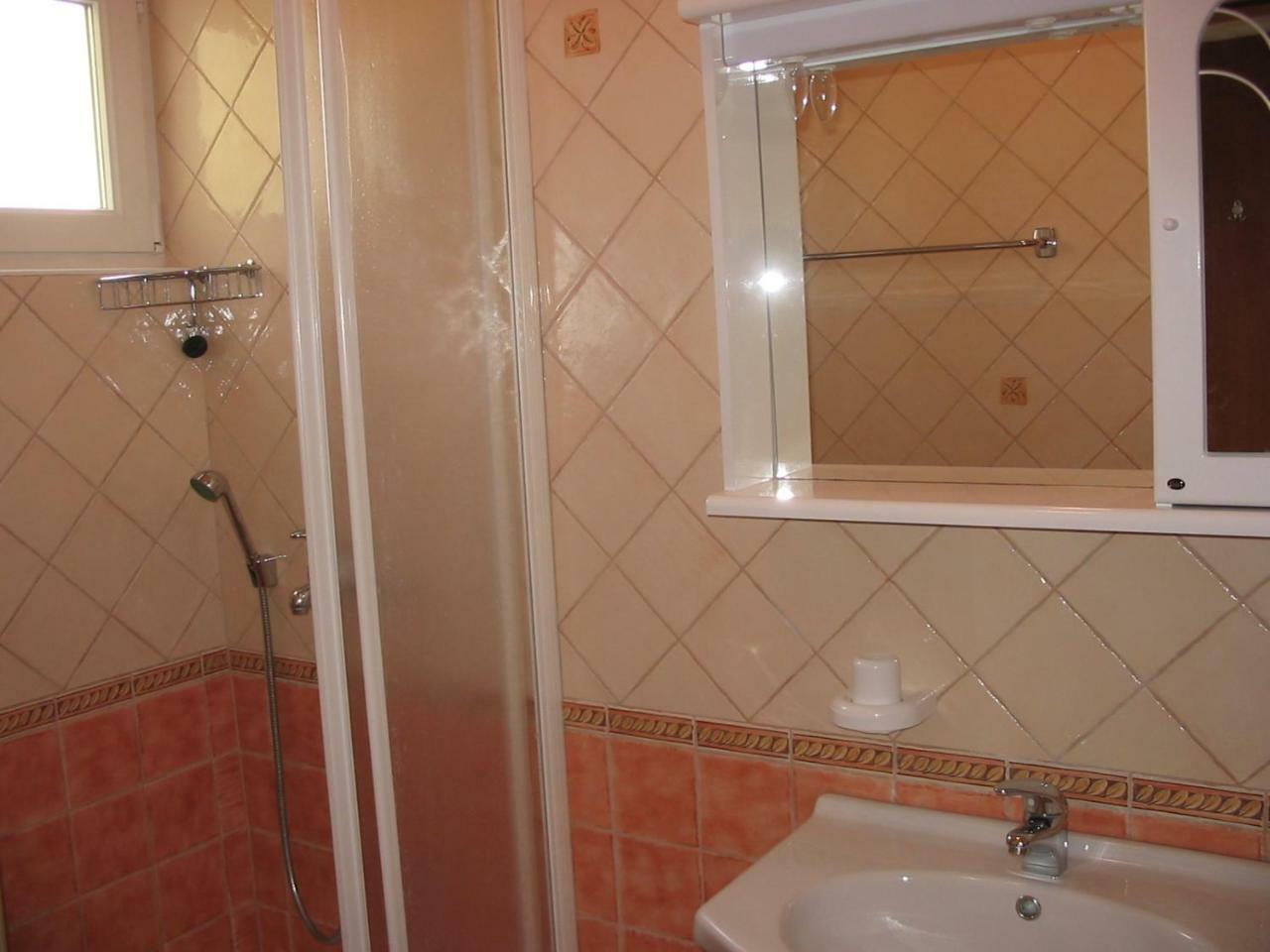 Apartmani Manuela Lopar Rom bilde